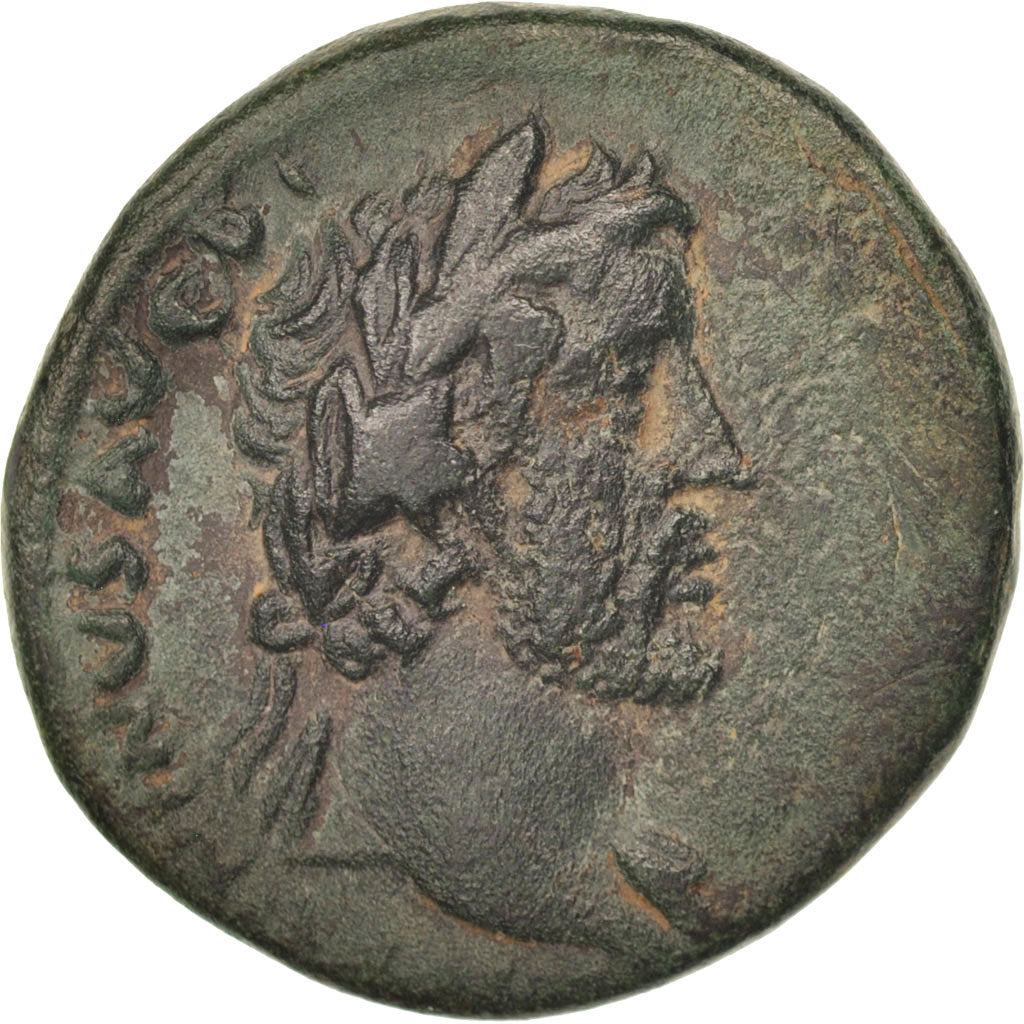 minca,
Pisidia,
Antoninus Pius