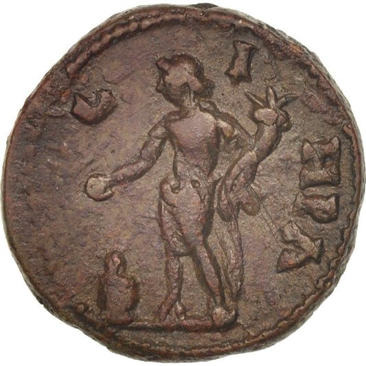 minca,
oddanosť,
Parion