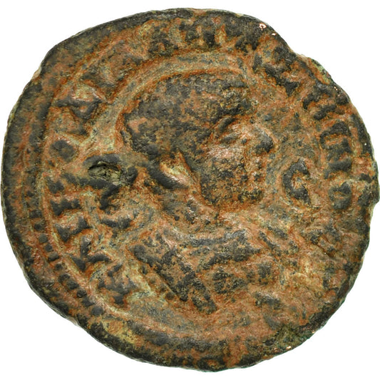 minca,
Seleucus a Pieria,
Macrinus