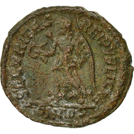 minca,
Gratian,
Polovičná Majorina