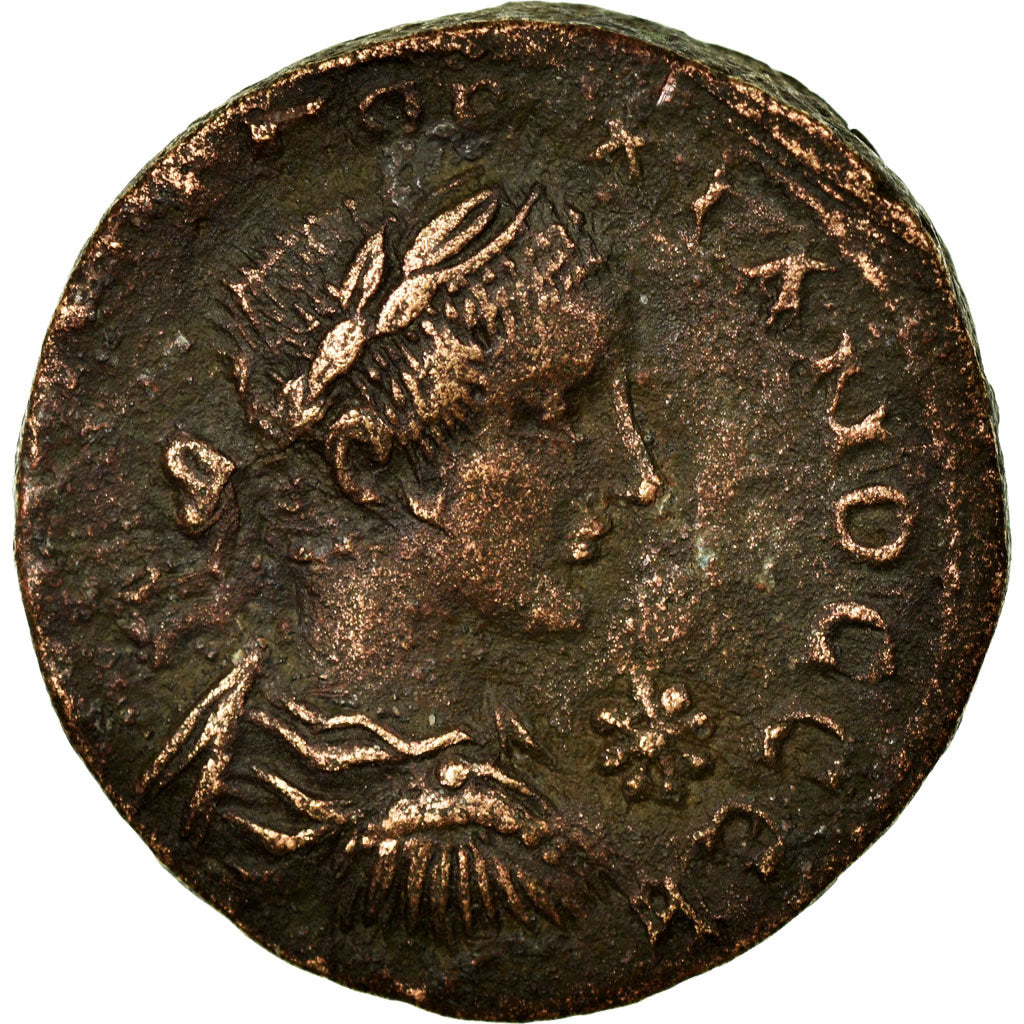 minca,
mezopotámia,
Gordius III
