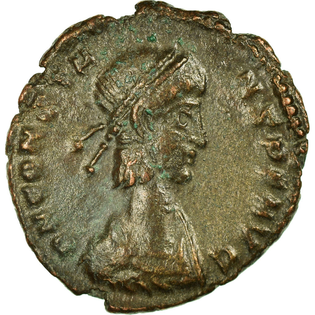 minca,
konštantná,
Polovičná Majorina