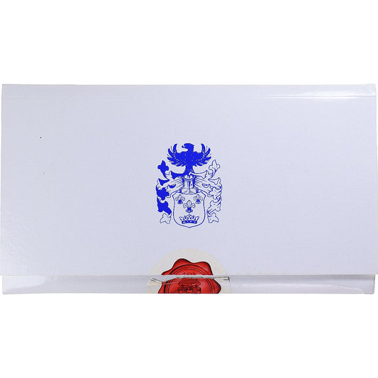 Nemecko,
 
 európsky set,
 
 2003