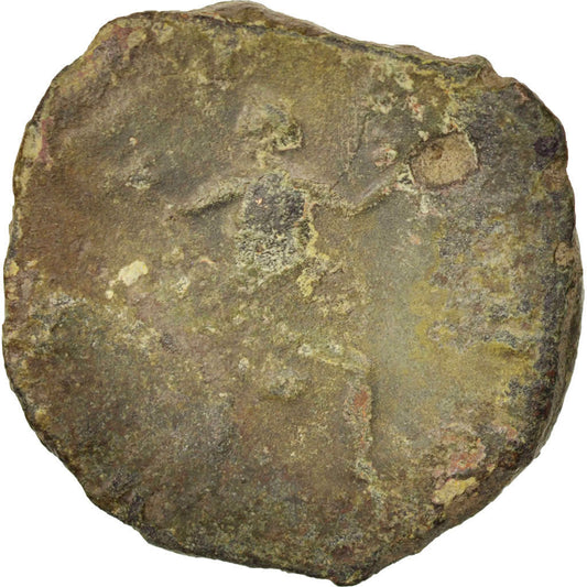 minca,
 
 postumus,
 
 Dvojitý Sestertius