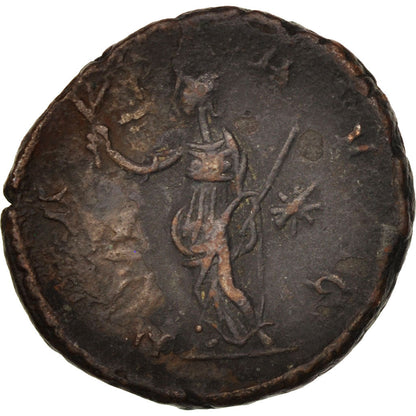 minca,
 
 Victorinus,
 
 Antoninian