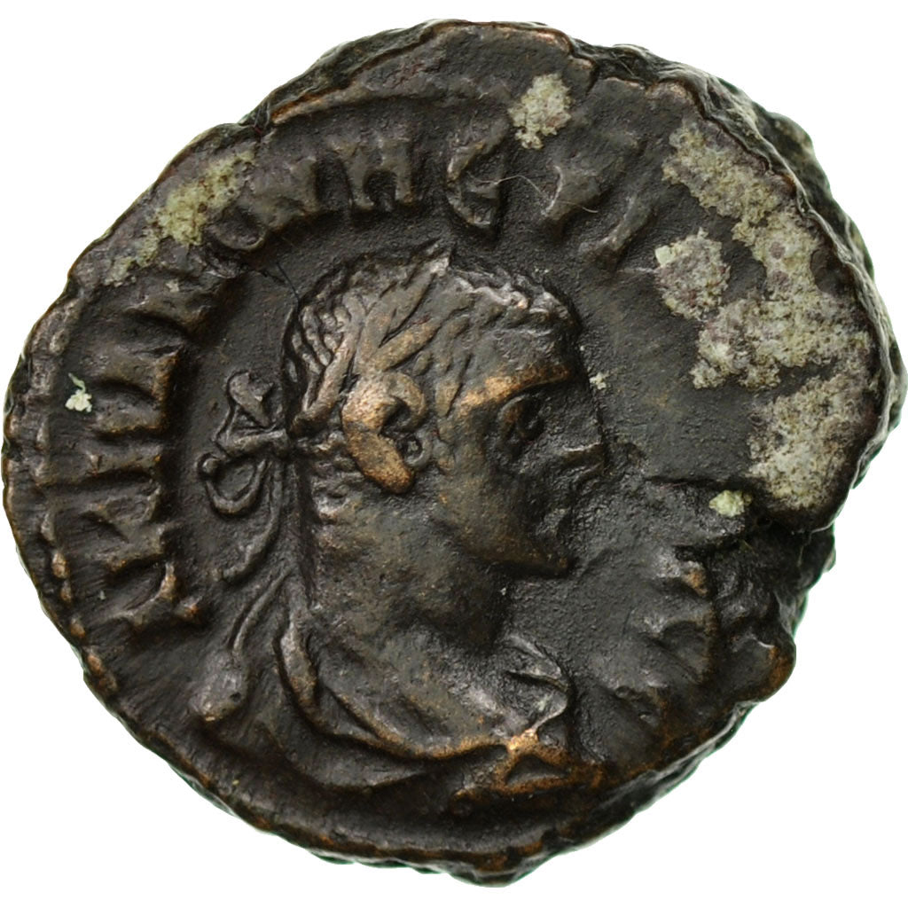 minca, 
  
  číselný, 
  
  Tetradrachm