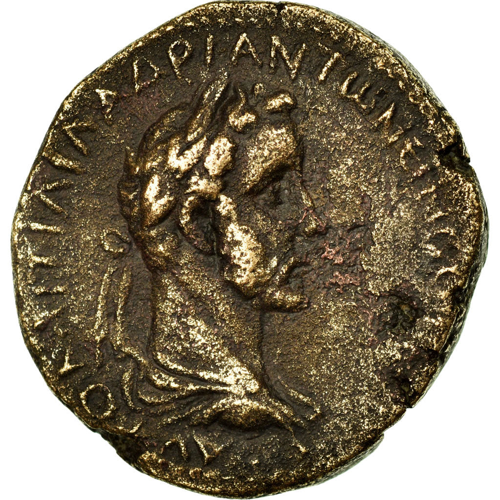 minca, 
  
  Comagena, 
  
  Antoninus Pius