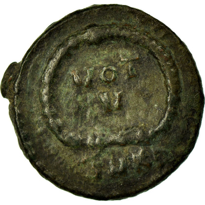 Moneta,
 
 Arkadiusz,
 
 Follis