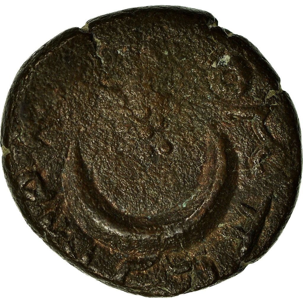 minca,
 
 mezopotámia,
 
 Elagabalus