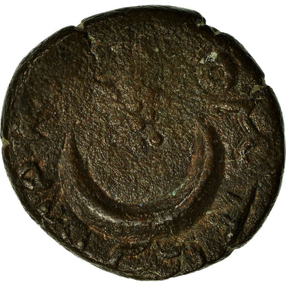 minca,
 
 mezopotámia,
 
 Elagabalus