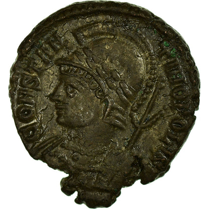 minca,
 
 Konštantínopol,
 
 Suveníry mesta