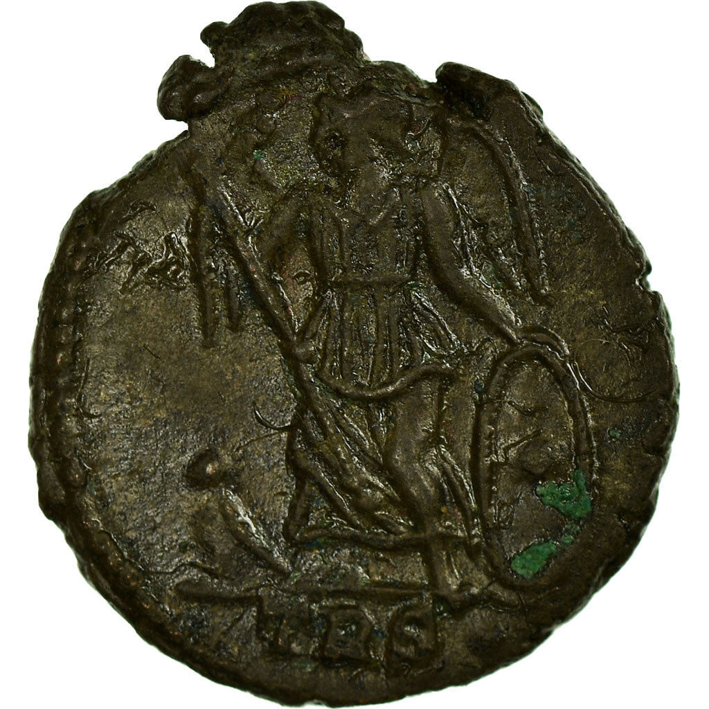 minca,
 
 Konštantínopol,
 
 Suveníry mesta