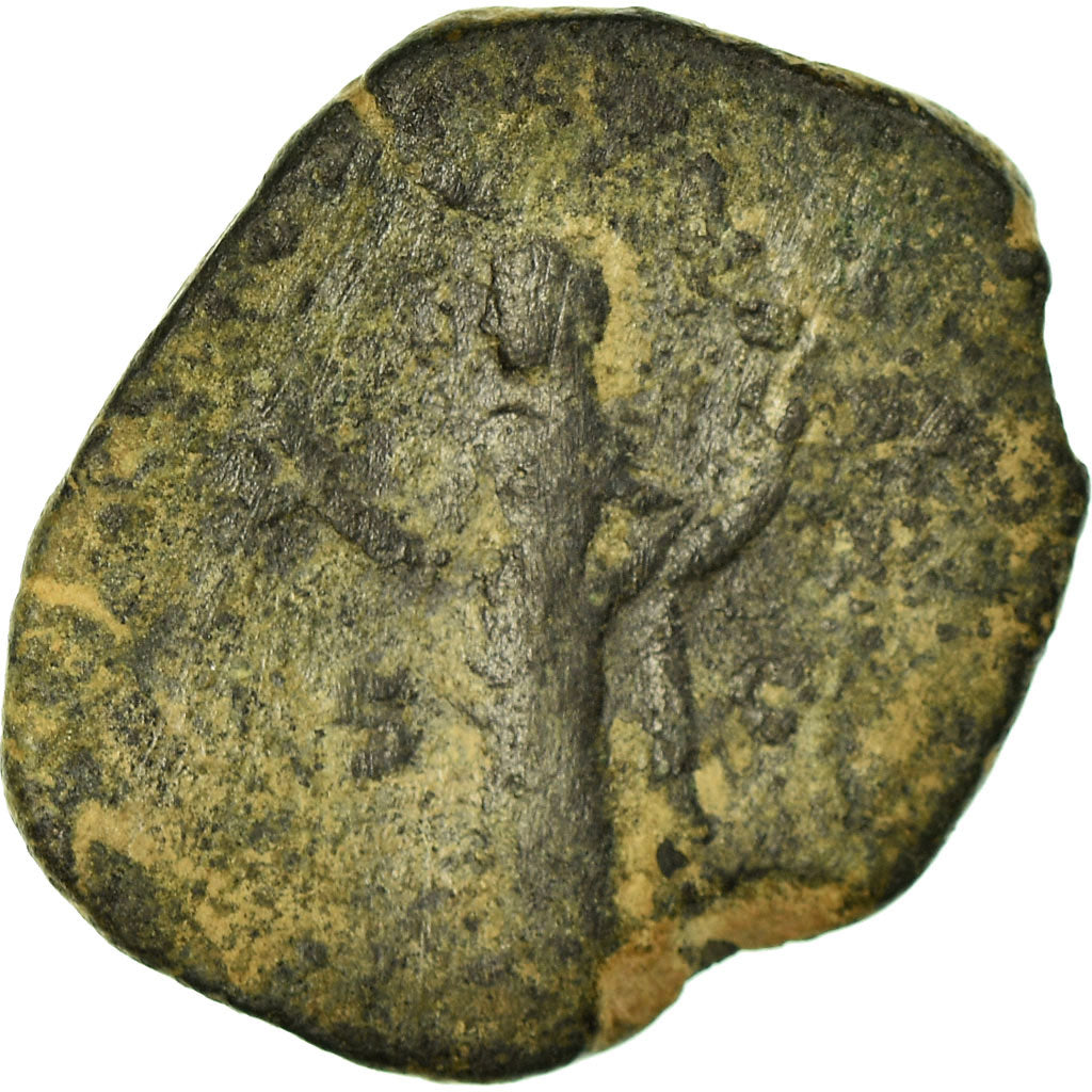 minca, 
  
  Trebonian Gallus, 
  
  Ako